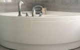 Houzz Olivia
